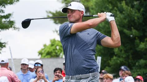 sports betting texas|2025 Valero Texas Open predictions, betting picks: Jordan Spieth .